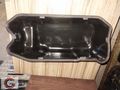 DUCATO 2.3 KARTER