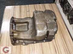 KALOS 8 VALVE KARTER