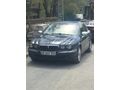 Sahibinden Jaguar X-Type 2.0 D Executive 2009 Model