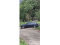 Sahibinden Jaguar X-Type 2.0 D Executive 2009 Model