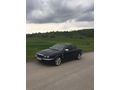 Sahibinden Jaguar X-Type 2.0 D Executive 2009 Model