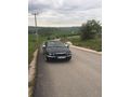 Sahibinden Jaguar X-Type 2.0 D Executive 2009 Model