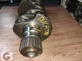 DUCATO 2.5 KRANK