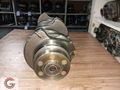 DUCATO 2.5 KRANK