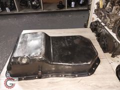 BONGO K2500 KARTER