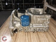 İ10 1.1 KARTER