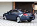 Sahibinden Opel Insignia 2.0 CDTI Cosmo 2011 Model 