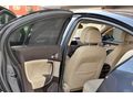 Sahibinden Opel Insignia 2.0 CDTI Cosmo 2011 Model 