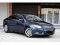 Sahibinden Opel Insignia 2.0 CDTI Cosmo 2011 Model 