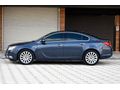 Sahibinden Opel Insignia 2.0 CDTI Cosmo 2011 Model 