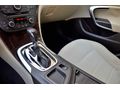 Sahibinden Opel Insignia 2.0 CDTI Cosmo 2011 Model 
