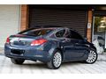 Sahibinden Opel Insignia 2.0 CDTI Cosmo 2011 Model 