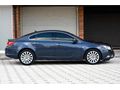 Sahibinden Opel Insignia 2.0 CDTI Cosmo 2011 Model 