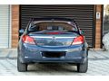 Sahibinden Opel Insignia 2.0 CDTI Cosmo 2011 Model 