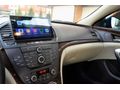 Sahibinden Opel Insignia 2.0 CDTI Cosmo 2011 Model 