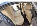 Sahibinden Opel Insignia 2.0 CDTI Cosmo 2011 Model 