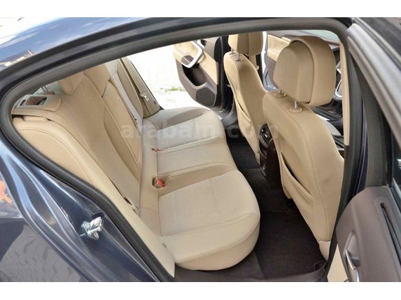 Sahibinden Opel Insignia 2.0 CDTI Cosmo 2011 Model 