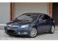 Sahibinden Opel Insignia 2.0 CDTI Cosmo 2011 Model 