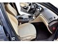 Sahibinden Opel Insignia 2.0 CDTI Cosmo 2011 Model 