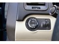 Sahibinden Opel Insignia 2.0 CDTI Cosmo 2011 Model 