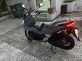 Sahibinden Arora AR 150-T 