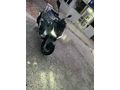 Sahibinden Arora AR 150-T 