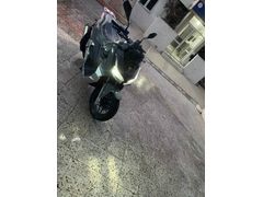 Sahibinden Arora AR 150-T 