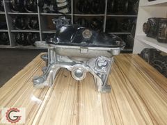 COROLLA DİZEL EURO 4 KARTER