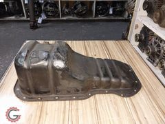 COROLLA 1.6 ENJEKSİYONLU KARTER