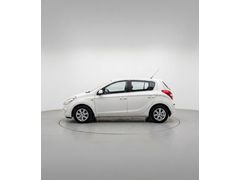 Sahibinden Hyundai i20 1.4 CVVT Team 2011 Model