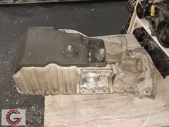 REXTON 2.7 KARTER
