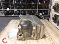 LAGUNA 2.0 TURBO KARTER