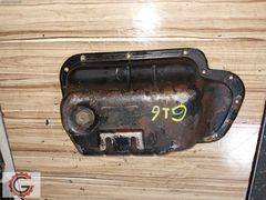 VİTARA G16 KARTER