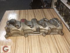 TUCSON 2.0 DİZEL KÜLBÜTÖR KAPAĞI