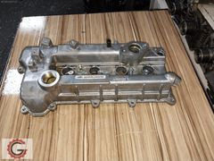 IONİC 1.6 KÜBÜTÖR KAPAĞI