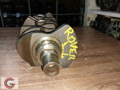 ROVER 214 1.4 KRANK