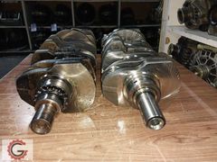 DUCATO 2.0 KRANK