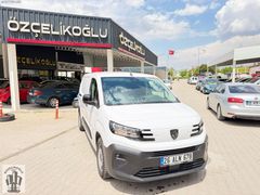 ÖZÇELİKOĞLU OTOMOTİV FARKI İLE hatasız BOYASIZ MAKYAJLI