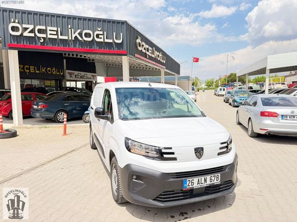ÖZÇELİKOĞLU OTOMOTİV FARKI İLE hatasız BOYASIZ MAKYAJLI