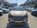 YENİ RENK OTOMOTİV TOGGV2 UZUN MENZIL+MERIDIAN/1.550.000TL KREDİ
