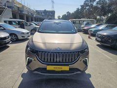 YENİ RENK OTOMOTİV TOGGV2 UZUN MENZIL+MERIDIAN/1.550.000TL KREDİ