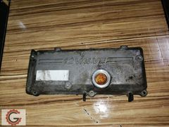 PİCANTO BENZİNLİ KÜLBÜTÖR KAPAĞI