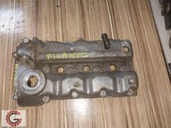 PİCANTO DİZEL KÜLBÜTÖR KAPAĞI