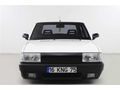 HATASIZ BOYASIZ EMSALSİZ 80 BİN KM !! 1999 MODEL