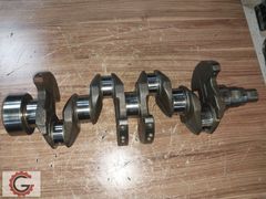 PROTON 1.5 KRANK