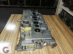 L200 CRDI KÜLBÜTÖR KAPAĞI