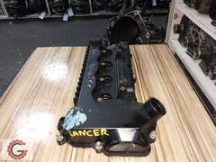LANCER 1.3- 1.5 KÜLBÜTÖR KAPAĞI