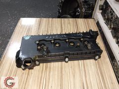 COLT 1.3 KÜLBÜTÖR KAPAĞI