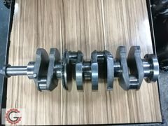 VECTRA 2.2 DİZEL KRANK