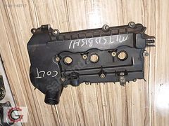 COLT 1.1 KÜLBÜTÖR KAPAĞI
